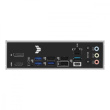 Asus TUF GAMING B850-E WIFI AM5 4DDR5 DP/HDMI