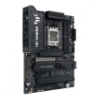 Asus Motherboard TUF GAMING X870E-PLUS W IFI AM5 4DDR5 HDMI/USB-C