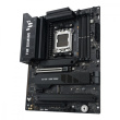 Asus Motherboard TUF GAMING X870E-PLUS W IFI AM5 4DDR5 HDMI/USB-C