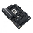 Asus Motherboard TUF GAMING X870E-PLUS W IFI AM5 4DDR5 HDMI/USB-C
