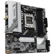 Gigabyte B650M Gaming Plus WF (B650.AM5.mATX.DDR5)