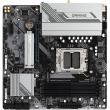 Gigabyte B650M Gaming Plus WF (B650.AM5.mATX.DDR5)
