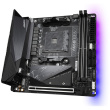 GA-B550I-AORUS PRO AX (AM4) (D)