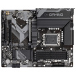 GIGABYTE B760 GAMING X Motherboard - Supports Intel Core 14th Gen CPUs, 8+1+1 Phases Digital VRM, up to 7600MHz DDR5 (OC), 3xPCIe 4.0 M.2, 2.5GbE LAN, USB 3.2 Gen 2