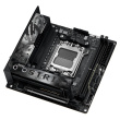 Asus Emaplaat ROG STRIX X870-I GAMING WIFI AM5 2DDR5 HDMI/USBC