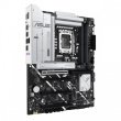 Asus Motherboard PRIME Z890-P s1851 4DDR 5 DP/HDMI/DP/TB4 ATX /90MB1I50-M0EAY0