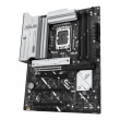 Asus Motherboard PRIME Z890-P s1851 4DDR 5 DP/HDMI/DP/TB4 ATX /90MB1I50-M0EAY0