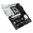 Asus Motherboard PRIME Z890-P s1851 4DDR 5 DP/HDMI/DP/TB4 ATX /90MB1I50-M0EAY0