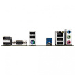 Gigabyte Motherboard A620M DS3H AM5 4DDR5 HDMI/DP M.2 mATX