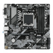 Gigabyte Motherboard A620M DS3H AM5 4DDR5 HDMI/DP M.2 mATX