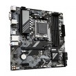 Gigabyte Motherboard A620M DS3H AM5 4DDR5 HDMI/DP M.2 mATX
