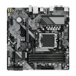 Gigabyte Motherboard A620M DS3H AM5 4DDR5 HDMI/DP M.2 mATX