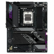 Gigabyte Emaplaat X870E A ELITE WIFI7 AM5 4DDR5 HDMI/USB-C ATX