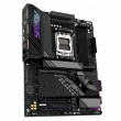 Gigabyte Emaplaat X870E A ELITE WIFI7 AM5 4DDR5 HDMI/USB-C ATX