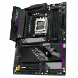 Gigabyte Emaplaat X870E A ELITE WIFI7 AM5 4DDR5 HDMI/USB-C ATX