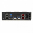 Gigabyte Emaplaat X870E A ELITE WIFI7 AM5 4DDR5 HDMI/USB-C ATX