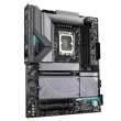 Gigabyte Z890 EAGLE WIFI7 940736