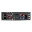 Gigabyte Z890 EAGLE WIFI7 940736