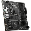 1700 MSI PRO B760M-P DDR4