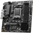 AM5 MSI B650M-P PRO mATX