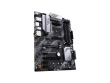 Asus Motherboard PRIME B550-PLUS AM4 4DD R4 HDMI/DP M.2 ATX