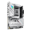Asus Motherboard ROG STRIX B850-A GAMING WIFI