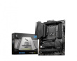 MSI MAG Z790 TOMAHAWK WIFI Motherboard Intel Z790 LGA 1700 ATX