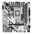 Asrock H610M-HDV/M.2+ D5 Intel H610 LGA 1700 micro ATX