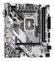 Asrock H610M-HDV/M.2+ D5 Intel H610 LGA 1700 micro ATX