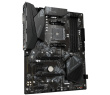 Gigabyte B550 Gaming X V2 Socket AM4 ATX AMD  B550