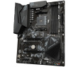 Gigabyte B550 Gaming X V2 Socket AM4 ATX AMD  B550