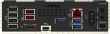 Gigabyte Z890 A ELITE WIFI7 Motherboard