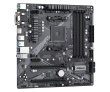 Asrock B450M Pro4 R2.0 AMD B450 Socket AM4 micro ATX