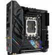 ASUS MB B760-I GAMING S.1700 MITX USB3.2 Gen2.USB-C Gen1.Gigabit LAN