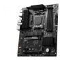 MSI PRO B650-S WIFI Emaplaat AMD B650 Socket AM5 ATX