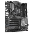 Gigabyte B550 EAGLE AM4 4DDR4 HDMI ATX
