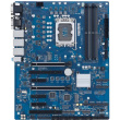 ASUS Q670EA-IM-A S1700/DDR5/DP/HDMI/VGA/vPro/24-7/ATX