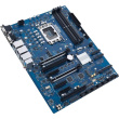 ASUS Q670EA-IM-A S1700/DDR5/DP/HDMI/VGA/vPro/24-7/ATX