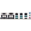 ASUS Q670EA-IM-A S1700/DDR5/DP/HDMI/VGA/vPro/24-7/ATX