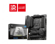 MSI Emaplaat MAG Z790 TOMAHAWK WIFI s1700 4DDR5 DP/HDMI ATX