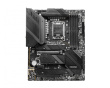 MSI Emaplaat MAG Z790 TOMAHAWK WIFI s1700 4DDR5 DP/HDMI ATX