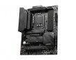 MSI Emaplaat MAG Z790 TOMAHAWK WIFI s1700 4DDR5 DP/HDMI ATX