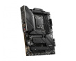 MSI Emaplaat MAG Z790 TOMAHAWK WIFI s1700 4DDR5 DP/HDMI ATX