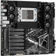 ASROCK WRX90 WS EVO (WRX90) (D)