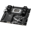 ASROCK WRX90 WS EVO (WRX90) (D)
