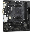 AM4 ASRock A520M-HDV mATX