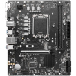 1700 MSI H610M-E PRO mATX D4