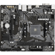 AM4 Gigabyte A520M K V2 mATX D4