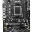 AM5 MSI A620M-E Pro mATX