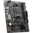 AM5 MSI A620M-E Pro mATX
